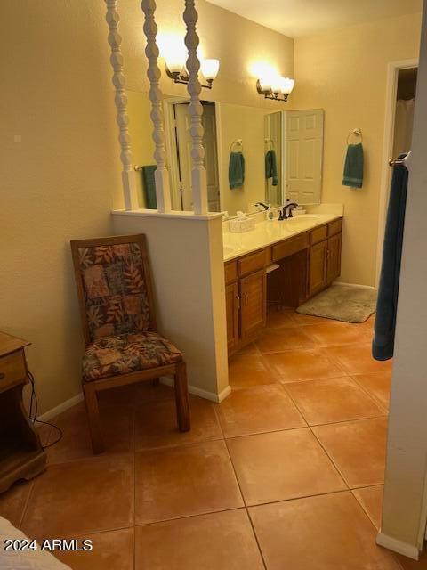 4541 E Shomi St in Phoenix, AZ - Building Photo - Building Photo