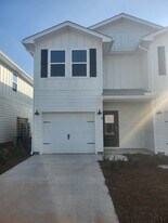 12 Redbird Lp in Destin, FL - Building Photo