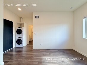 1524 NE 40th Ave in Portland, OR - Building Photo - Building Photo