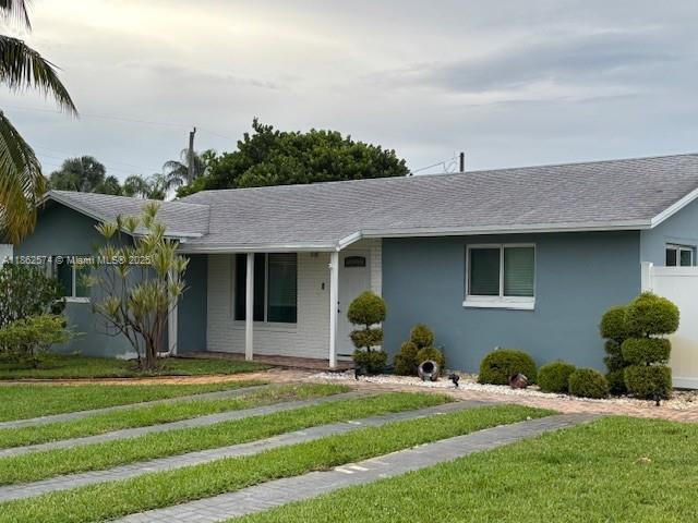 903 NW 6th Ave in Boynton Beach, FL - Building Photo - Building Photo