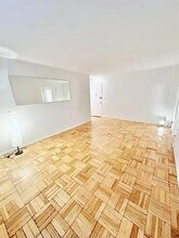 88 Bleecker St in New York, NY - Building Photo - Building Photo