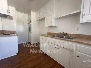 14631 Christine Dr in Whittier, CA - Building Photo - Building Photo