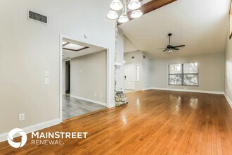 4048 Chelsea Ln in Lakeland, FL - Building Photo - Building Photo