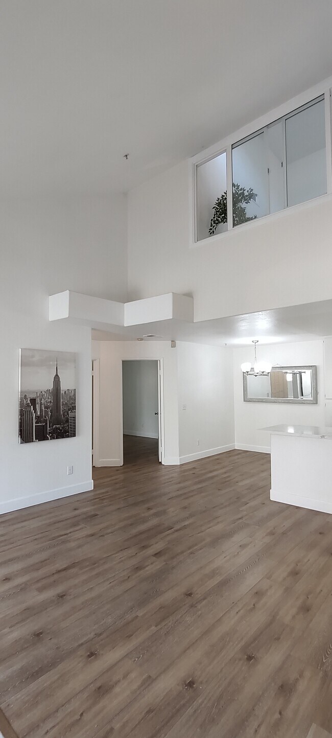 13133 Le Parc Rentals in Chino Hills, CA