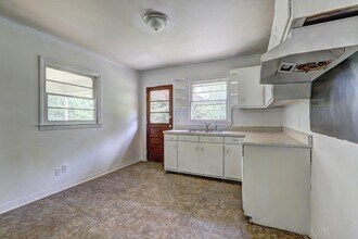 3292 Arnwood Ave in Macon, GA - Building Photo - Building Photo