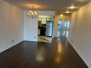 382 Ocean Ave in Revere, MA - Building Photo - Building Photo
