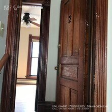 827 E Gorham St in Madison, WI - Building Photo - Building Photo