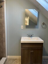 38 Frances Ave in Cranston, RI - Building Photo - Building Photo