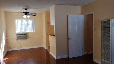 6216 Beck Ave in Los Angeles, CA - Building Photo - Building Photo