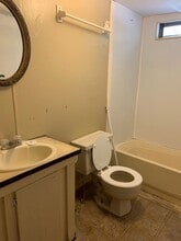 533 Cherry Ave in Clearwater, SC - Building Photo - Building Photo