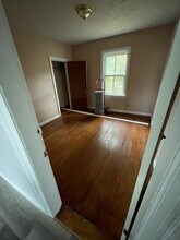 14 Jacob St in Seekonk, MA - Building Photo - Building Photo