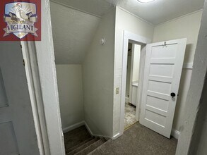 2712 E 8th St in Vancouver, WA - Building Photo - Building Photo