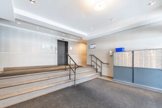 4340 Bathurst St in Toronto, ON - Building Photo - Building Photo