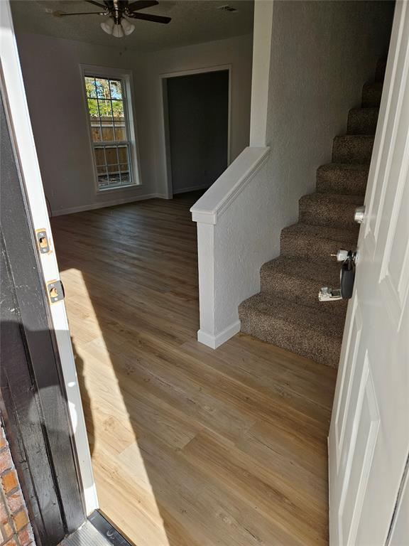 property at 8220 NW 10th St