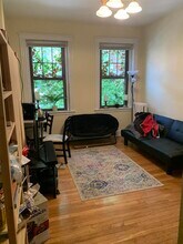 70 Strathmore Rd, Unit 1A in Boston, MA - Building Photo - Building Photo