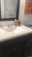 8120 Geneva Ct in Doral, FL - Building Photo - Building Photo