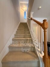 7008 Valerie Anne Dr in Raleigh, NC - Building Photo - Building Photo