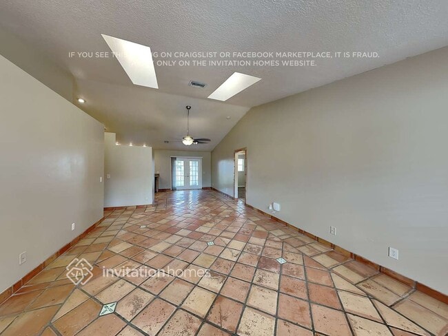 6229 Ungerer St in Jupiter, FL - Foto de edificio - Building Photo