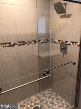 2943 D St in Philadelphia, PA - Building Photo - Building Photo