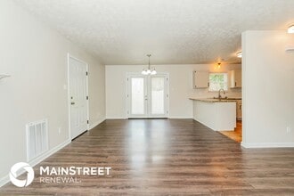 4405 Northgate Dr in Knoxville, TN - Building Photo - Building Photo