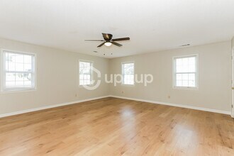 6239 Lobelia Rd SW in Mableton, GA - Building Photo - Building Photo