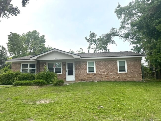 property at 3012 Alene Ct