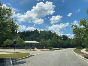 32704 Canyonlands Dr in Wesley Chapel, FL - Foto de edificio - Building Photo