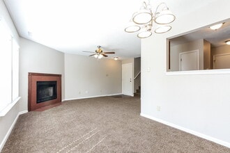 4362 Fullwood Ct in Indianapolis, IN - Building Photo - Building Photo
