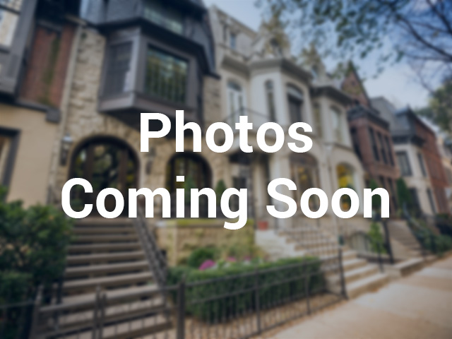 2238 W Farwell Ave in Chicago, IL - Building Photo