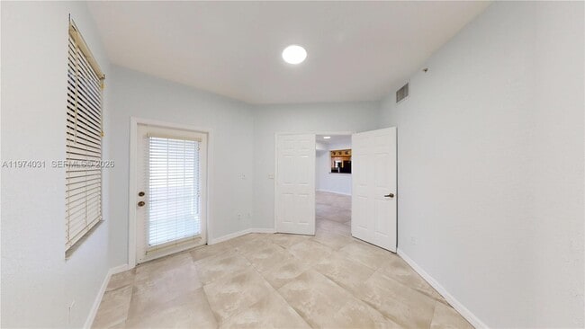 771 SW 148th Ave in Davie, FL - Building Photo - Building Photo