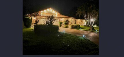 465 SE Naranja Ave in Port St. Lucie, FL - Building Photo - Building Photo