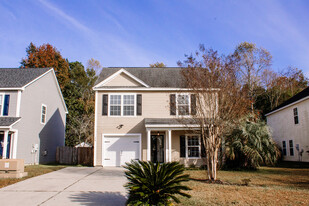 236 Emerald Isle Dr in Moncks Corner, SC - Building Photo - Building Photo