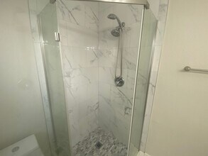 33792 Robles Dr in Dana Point, CA - Building Photo - Building Photo