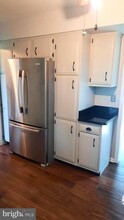 744 Allenview Dr in Mechanicsburg, PA - Building Photo - Building Photo