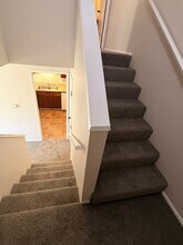 7300 NE 16th Ave in Vancouver, WA - Building Photo - Building Photo