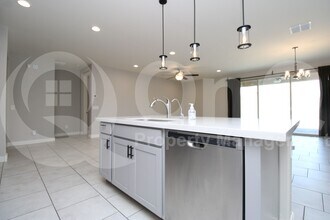 18836 W Windsor Blvd in Litchfield Park, AZ - Building Photo - Building Photo