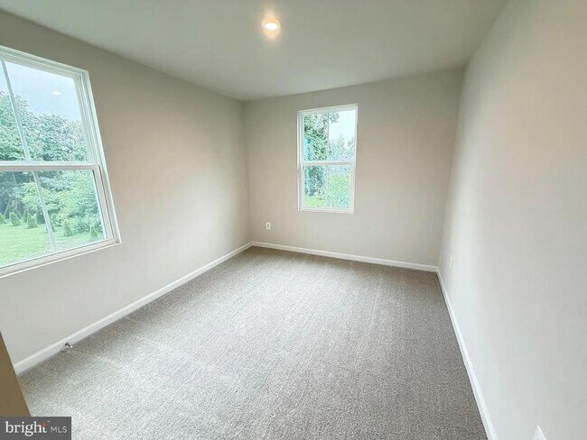 622 Laurelwood Cir in Winchester, VA - Building Photo - Building Photo