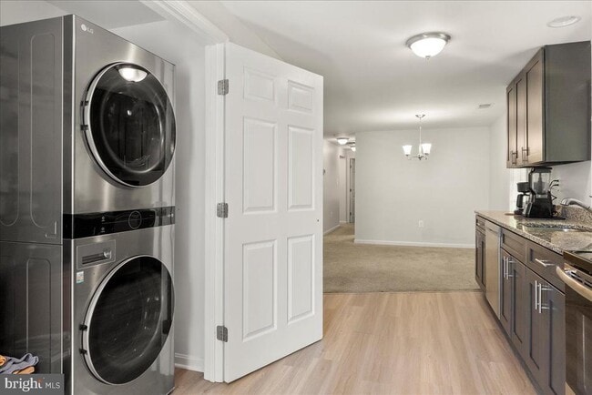 15204 Peerless Ave in Upper Marlboro, MD - Building Photo - Building Photo