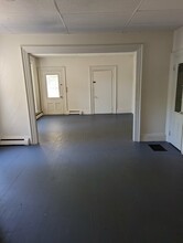 186 Center St, Unit 1 in Old Town, ME - Building Photo - Building Photo