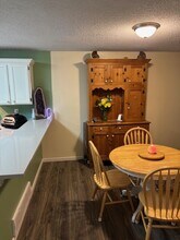 17157 E Whitaker Dr in Aurora, CO - Building Photo - Building Photo