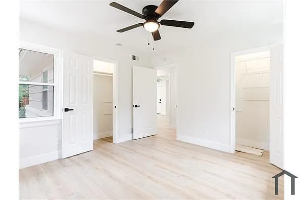 10307 Pinecrest Dr in Dallas, TX - Building Photo - Building Photo