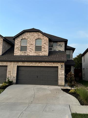 property at 617 Sandiford Ct