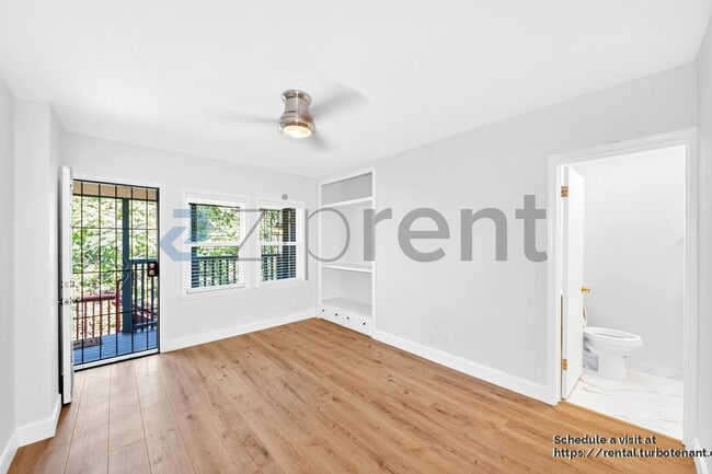 property at 5187 Olivewood Ave