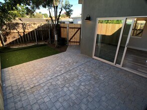 5438 Adams Ave in San Diego, CA - Building Photo - Building Photo