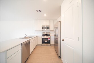 6415 Marigold Blaze Dr in Katy, TX - Building Photo - Building Photo