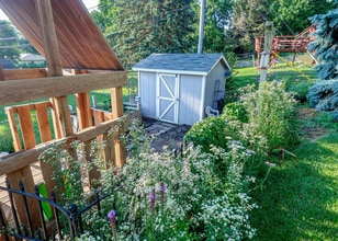 1009 Ann Ave in Norfolk, NE - Building Photo - Building Photo