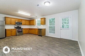 3492 Harper Ln in Rex, GA - Building Photo - Building Photo