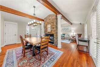 235 Hillside Dr NW in Atlanta, GA - Building Photo - Building Photo