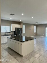 935 E Horro Rd in Queen Creek, AZ - Building Photo - Building Photo