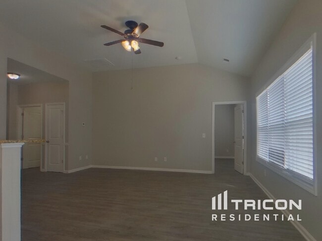 137 Lanchire Street in Lexington, SC - Building Photo - Building Photo